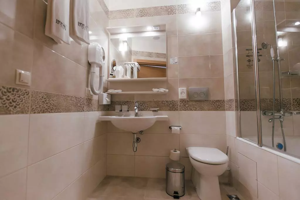 Nogai Hotel - AlefbaTour (3)